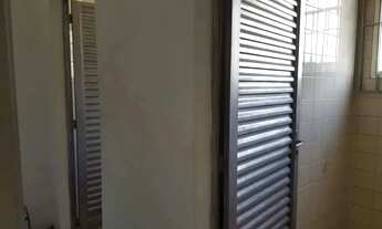 Imagem 6: Prédio comercial com galpão industrial Perto da Av Sabará e Marginal Pinheiros