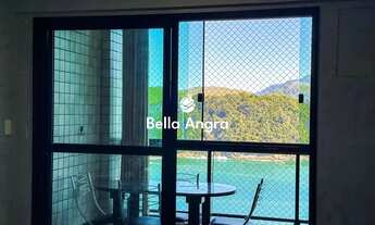 Imagem: APARTAMENTO FRENTE A BAHIA DA ILHA GRANDE