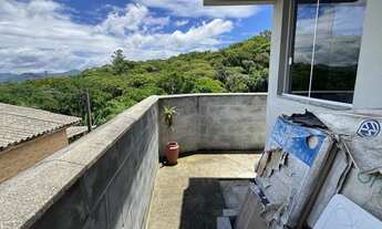 Imagem 2: Vendo ou troco por chácara na região de Sto Amaro da imperatriz ou região