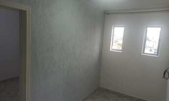 Imagem 3: Aluga-se casa de 3 cômodos