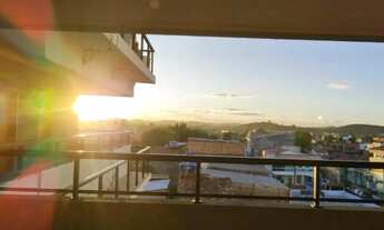 Imagem 4: OPORTUNIDADE NO CORAÇÃO DE PORTO: Villas do Porto R$ 320 MIL!