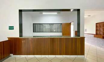 Imagem 5: Ponto Comercial para Venda em Sertãozinho, Jardim São José, 2 dormitórios, 2 banheiros