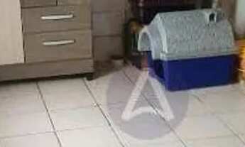 Imagem 5: Casa com 2 dormitórios à venda, 64 m² por R$ 850.000,00 - Morro das Pedras - Florianópolis