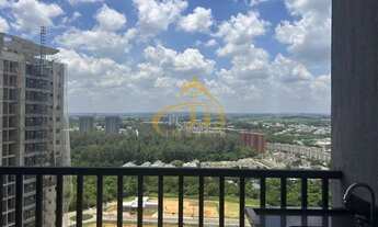 Imagem 2: Apartamento dos Sonhos!