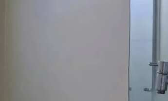 Imagem 7: Apto Mobiliado no Cittá Maris Próx ao IESP