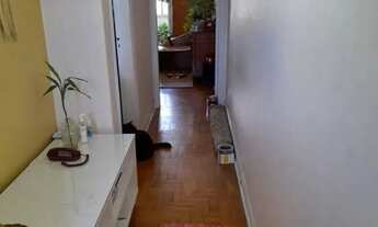 Imagem 5: APARTAMENTO - BARRA FUNDA - SP