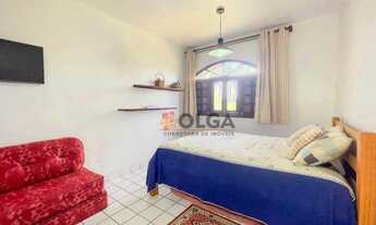 Imagem 3: Apartamento com 1quarto condomínio proximo ao centro à venda, 32 m² por R$ 95.000 - Novo G