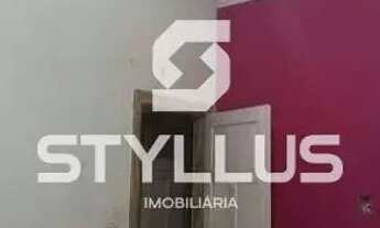 Imagem 5: Praça Seca Casa com 2 dormitórios