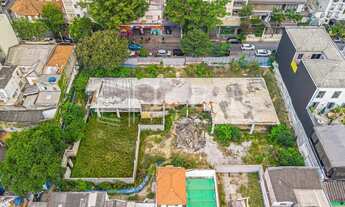 Imagem 5: Excelente opcao Santa Cecília!!