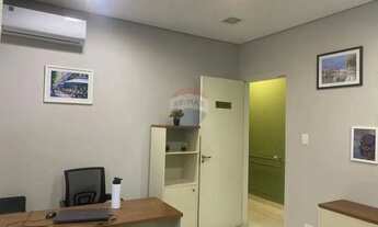 Imagem 5: Sala comercial para alugar no Parque Campolim, em Sorocaba-SP