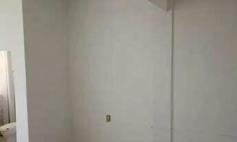 Imagem 4: CENTRO - RUA LIBERATO BARROSO, 307 ED TRIUNFO. - SALA, BANHEIRO SOCIAL