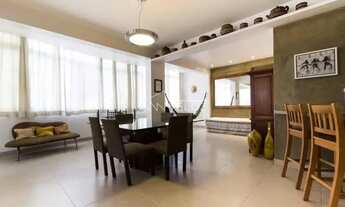 Imagem 3: Apartamento : Padrão / Residencial / Lagoa