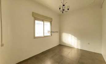 Imagem 4: Requinte Imóveis Aluga