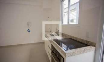 Imagem 5: Apartamento à Venda - Mandaqui, 1 Quarto, 35 m2