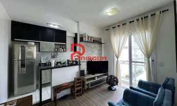 Imagem: Apartamento com 2 quartos, Ocian, Praia