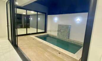 Imagem 4: Casa térrea primor das torres