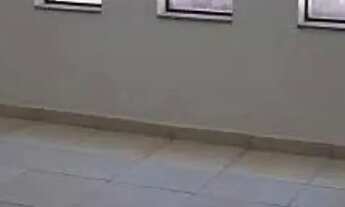 Imagem 3: Sobrado para aluguel 3 quartos 1 suíte 6 vagas Dos Casa - São Bernardo do Campo - SP