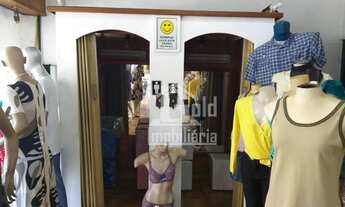 Imagem 5: Salão à venda, 49 m² por R$ 6.550,00 - Centro - Ribeirão Preto/SP