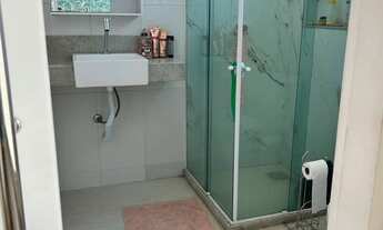 Imagem 3: Apartamento Gigante 153m2 no Centro de Vitória - Venda R$ 890 Mil ou Aluguel 3.500* ?