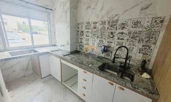 Imagem 3: APARTAMENTO 2 QUARTOS - GOLDEN PARK - VARGEM GRANDE - SÃO PAULO