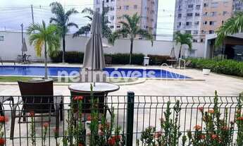 Imagem 3: APARTAMENTO PARA LOCAÇÃO EM PIATÃ