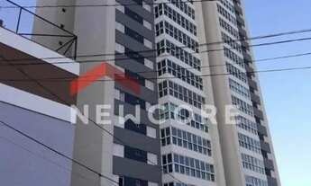 Imagem 2: Apartamento em Rua Lupércio Garrido - Barbosa - Marília/SP