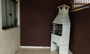 Imagem 5: Alugo casa para temporada em Angra dos Reis