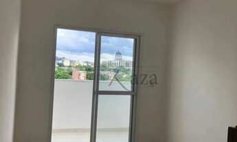 Imagem: Apartamento Cobertura Duplex - Chácara