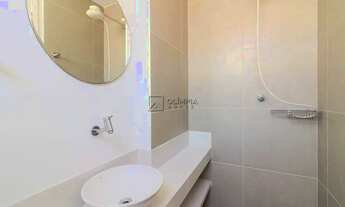 Imagem 14: Venda Apartamento 3 Dormitórios - 180 m² Bela Vista