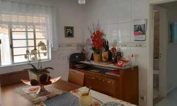 Imagem 6: Casa Padrão em São José dos Campos