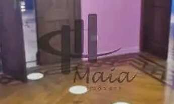 Imagem: Locação Salão Comercial Sao Paulo Jardim