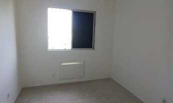 Imagem 7: Apartamento na Vila da Penha, 2 quartos