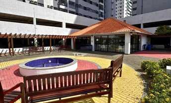 Imagem 7: Apartamento para venda no Renascença