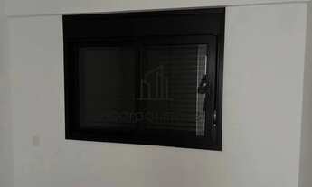 Imagem 7: Apartamento à venda, 2 quartos, 2 suítes, 1 vaga, Gutierrez - Belo Horizonte/MG