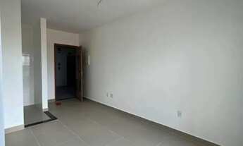 Imagem 9: Vende-se Apartamento NOVO - Condomínio Palmeira Azul