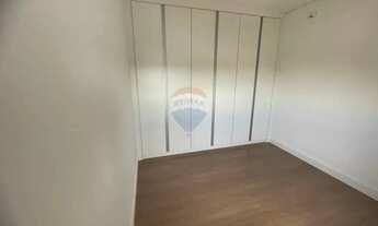 Imagem 5: Luxo Moderno no Coração de Sorocaba: Alugue Já!