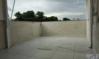 Imagem 3: APARTAMENTO RESIDENCIAL em SOROCABA - SP, JARDIM JULIANA