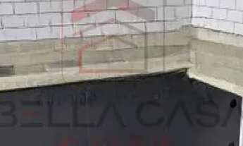 Imagem 3: Apto 3 Dorms, -1Suíte, 102m² - V. Gourmet -2 Vagas - Tatuapé