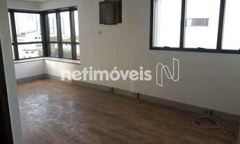 Imagem 2: Venda Conjunto de salas Vila Mariana São Paulo