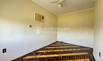 Imagem 7: Apartamento 3 quarto(s), no bairro Azenha