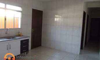 Imagem 7: Casa à venda, 3 quartos, 1 suíte, 2 vagas, Jardim Santa Cruz - Boituva/SP