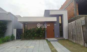 Imagem: CASA RESIDENCIAL em CAMAÇARI - BA, VILA