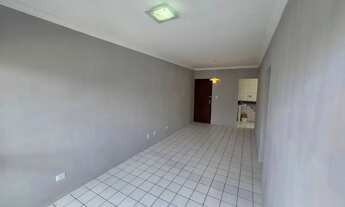 Imagem 3: Apartamento à venda no MAR AZUL , JARDIM ATLÂNTICO, Olinda, PE