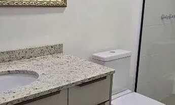 Imagem 4: Encpntrou o seu Apartamento com 2 dormitórios para alugar, 68 m² por R$ 3.520/mês - Além P