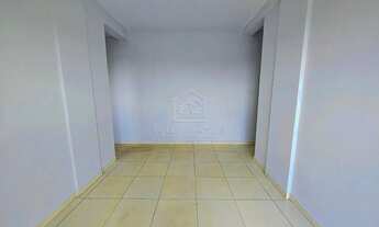 Imagem 6: QUADRA 302 SAMAMBAIA SUL APARTAMENTO 02 QUARTOS VISTA LIVRE