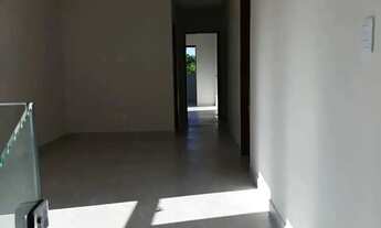 Imagem 7: Casa à venda no SOL E PRAIA , OLHOS D'ÁGUA, Barra dos Coqueiros, SE