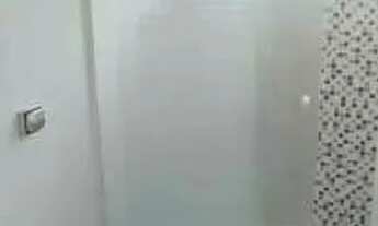 Imagem 5: Casa a venda na Vila São Francisco com 3 dormitórios