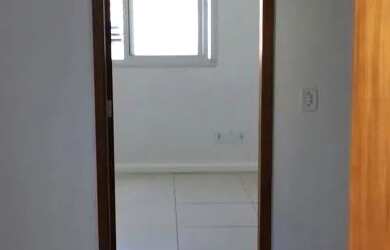 Imagem 5: Apartamento Apartamento com 2 dormitórios