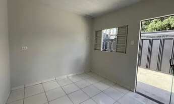 Imagem 3: Alug0 Bairro UNIÃO