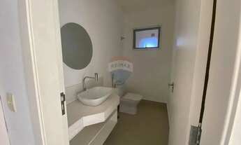 Imagem 7: Aluga-se casa no Vista Alegre - Vinhedo. 4 dormitórios